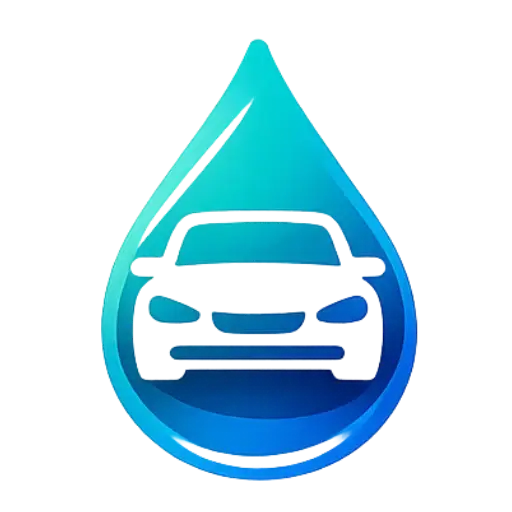 Lavage auto à domicile Féy